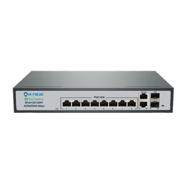 HF-SG08G2F2-150WG-U6