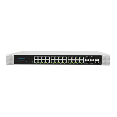 HF-SIG24G0F4-D250WN
