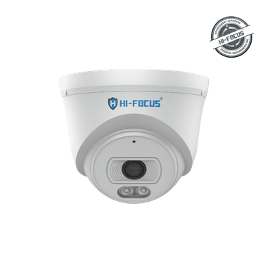 HIPC-D3004E-RDL-I3