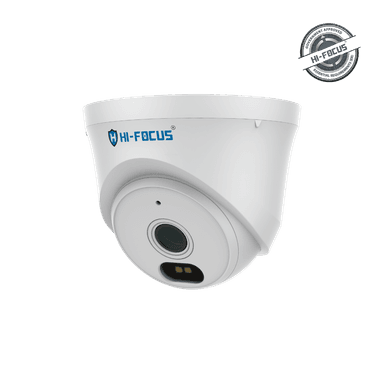 HIPC-D3402E-DL-I3