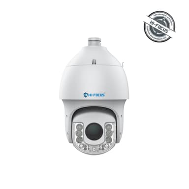 HIPC-S6024RVZK-X46-I1