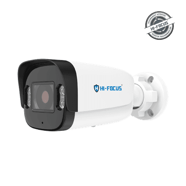 HIPC-T4215-DLZ-I2