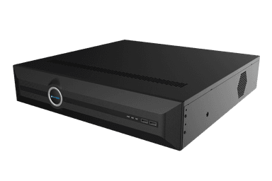 HD-NVR-5216SP