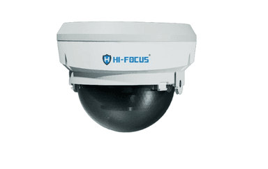 HIPC-D3512-KVDL-I2