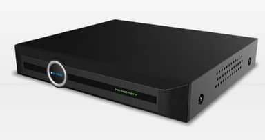 HD-NVR-4220I