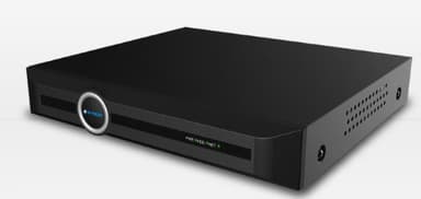 HD-NVR-4232I
