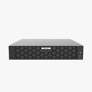 HD-NVR-4164H4-4K
