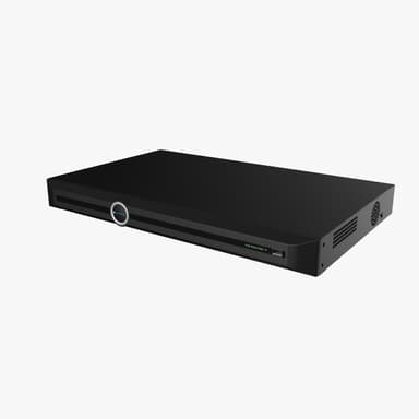 HD-NVR-7240ILM