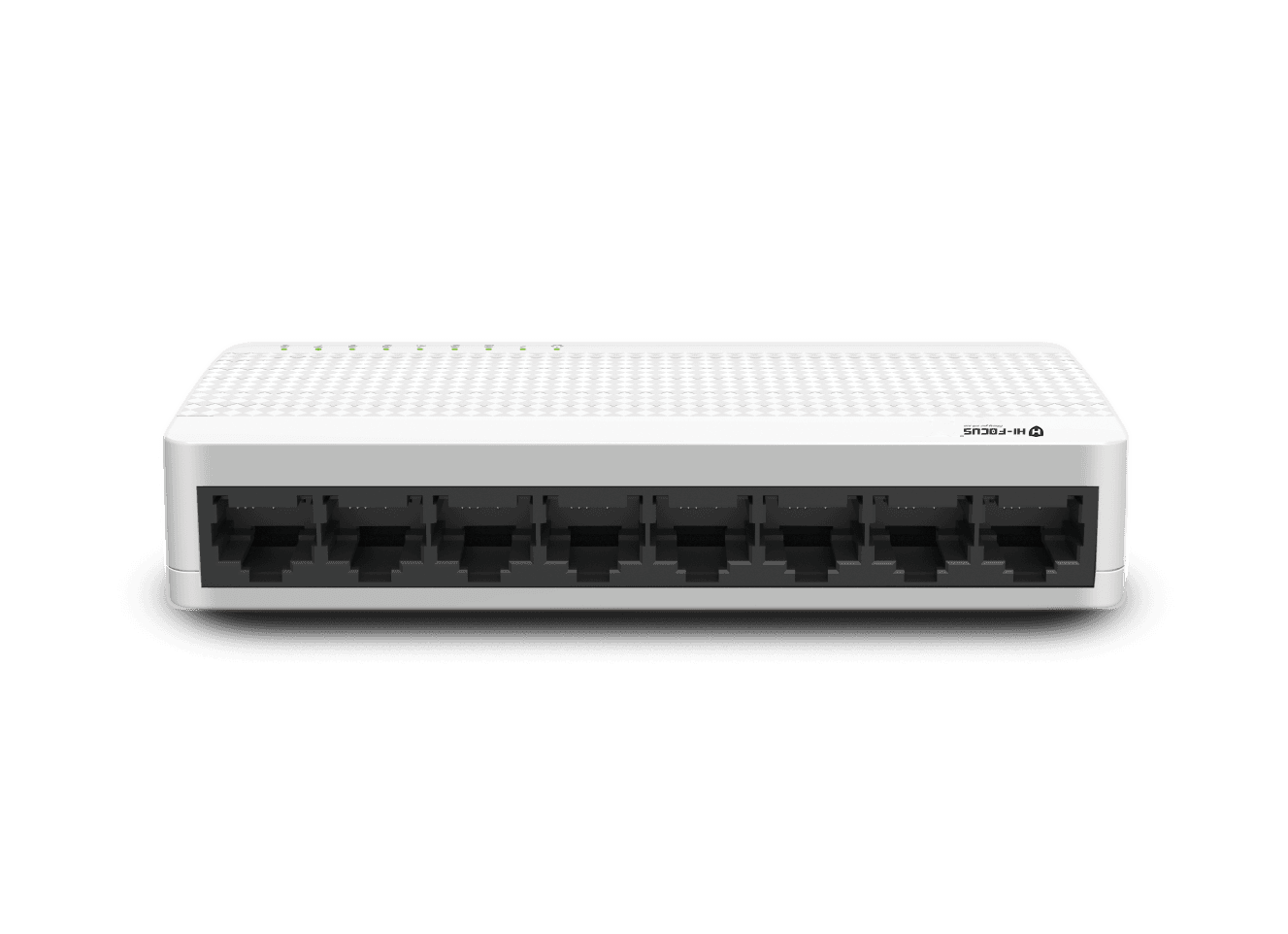 Smart WiFi CCTV Cameras India - Indoor & Outdoor | Hi-FOCUS