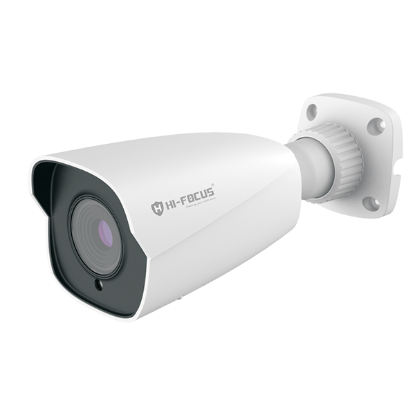 hi focus 2mp ip camera price