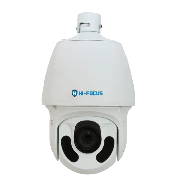 hi focus ptz camera price